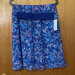 LuLaRoe Lola Skirt Size XS